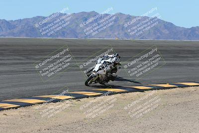 media/Mar-09-2025-TrackXperience (Sun) [[4c2000c718]]/2-Level 3/Session 4 Bowl/